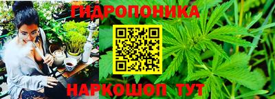 не бодяженный Керчь