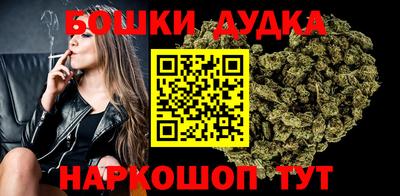 не бодяженный Керчь