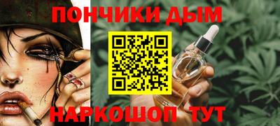 не бодяженный Керчь