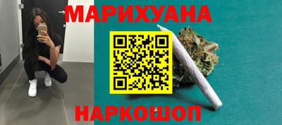 не бодяженный Керчь