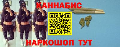 mdpv Кизляр