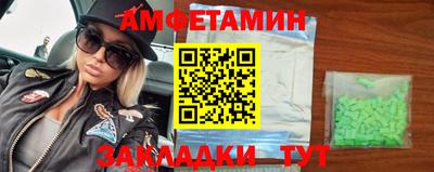 не бодяженный Керчь