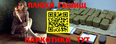 не бодяженный Керчь