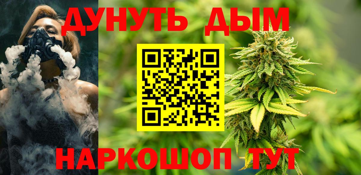 Канабис OG Kush Ессентуки